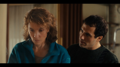 Imagen de El caso del Sambre (T1): Ep.1 Christine (la víctima) - 10
