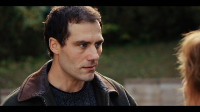 Imagen de El caso del Sambre (T1): Ep.1 Christine (la víctima) - 13