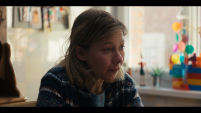 Imagen de El caso del Sambre (T1): Ep.3 Arlette (la alcaldesa) - 7