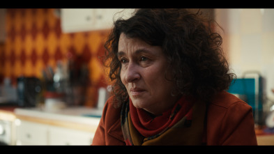 Imagen de El caso del Sambre (T1): Ep.3 Arlette (la alcaldesa) - 8