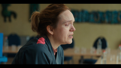 Imagen de El caso del Sambre (T1): Ep.3 Arlette (la alcaldesa) - 9