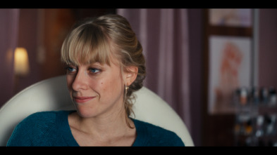 Imagen de El caso del Sambre (T1): Ep.3 Arlette (la alcaldesa) - 10