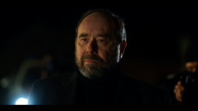 Imagen de El caso del Sambre (T1): Ep.6 Enzo (el violador) - 8