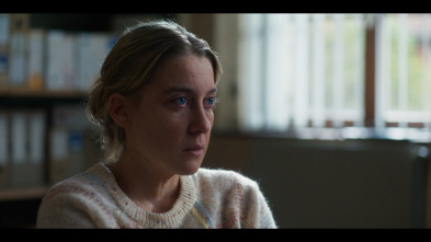 Imagen de El caso del Sambre (T1): Ep.6 Enzo (el violador) - 11