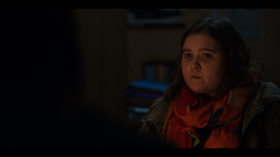 Imagen de El caso del Sambre (T1): Ep.6 Enzo (el violador) - 13