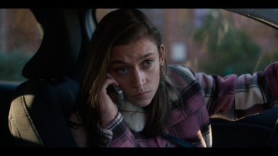 Imagen de El caso del Sambre (T1): Ep.6 Enzo (el violador) - 15