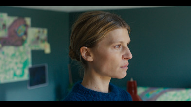 Imagen de El caso del Sambre (T1): Ep.4 Cécile (la científica) - 7