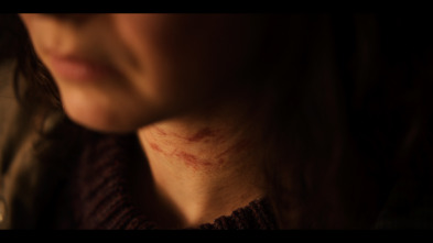 Imagen de El caso del Sambre (T1): Ep.4 Cécile (la científica) - 8