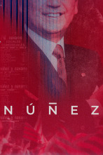 Imagen de Núñez  - 1