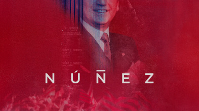 Núñez 