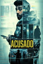 Imagen de Acusado - 1