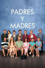 Imagen de Padres y madres - 1