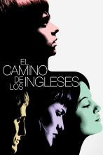 Imagen de El camino de los ingleses - 1