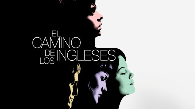 Imagen de El camino de los ingleses - 2