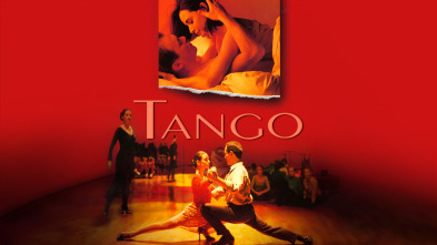 Tango