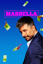 Imagen de (LSE) - Marbella (T1) - 1