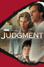 Imagen de Judgment - 1
