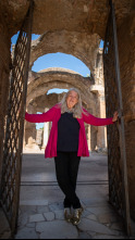 Mary Beard: emperadores romanos