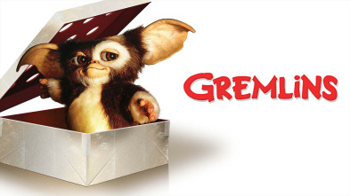 Gremlins