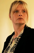 Imagen de Without Sin: ... (T1): Ep.1  - 3