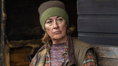 Imagen de Without Sin: ... (T1): Ep.1  - 5