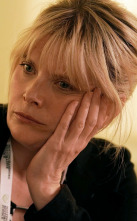 Imagen de Without Sin: ... (T1): Ep.1  - 6