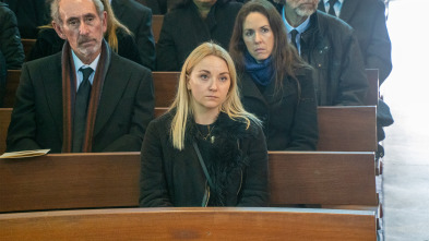 Imagen de Without Sin: ... (T1): Ep.3  - 3