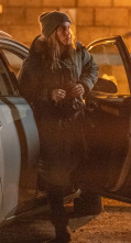 Imagen de Without Sin: ... (T1): Ep.3  - 4