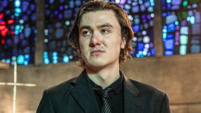 Imagen de Without Sin: ... (T1): Ep.3  - 6