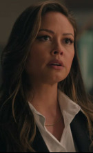 Imagen de NCIS: Hawai'i (T3): Ep.6 Operación conejo rojo - 1
