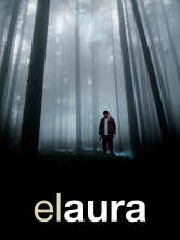 Imagen de El aura - 3
