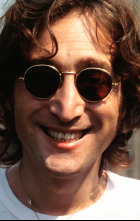 El otro amor de John Lennon