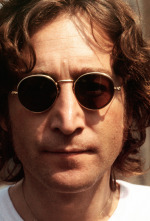 El otro amor de John Lennon