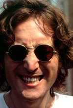 El otro amor de John Lennon