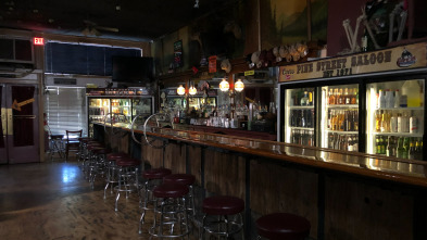 Imagen de Buscadores de... (T19): Pánico en Pine Street - 2