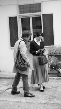 Imagen de En lo alto - 5