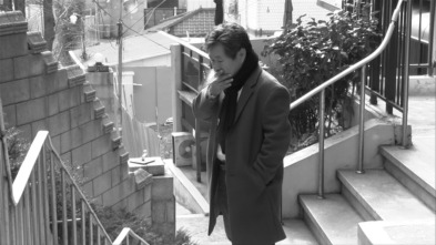 Imagen de Introduction - 4