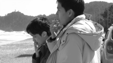 Imagen de Introduction - 10