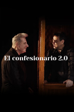 El Confesionario 2.0 (23/24): Loquillo