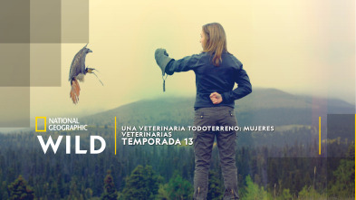 Imagen de Especial Una...: Pus, mugre y suciedad - 2