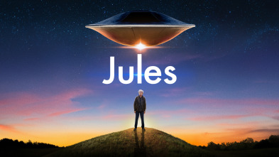 Jules