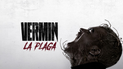 Vermin: La plaga