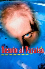 Desvío al paraíso