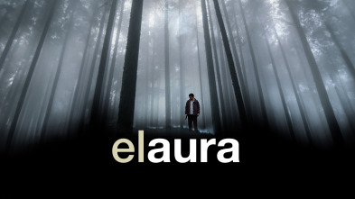 Imagen de El aura - 2
