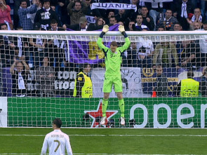 Imagen de FC Bayern: renacer de sus cenizas - 7