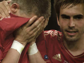 Imagen de FC Bayern: renacer de sus cenizas - 8