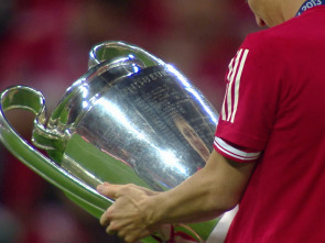 Imagen de FC Bayern: renacer de sus cenizas - 9