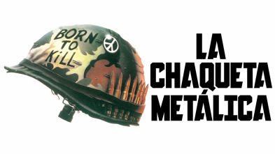 Imagen de La chaqueta metálica - 2