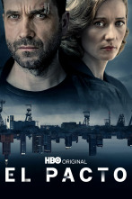 Imagen de El Pacto (Pakt) (T2) - 1