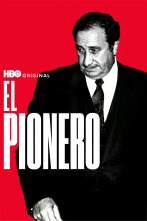 Imagen de El Pionero  - 1